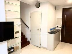 Centra Residence (D14), Apartment #431824781